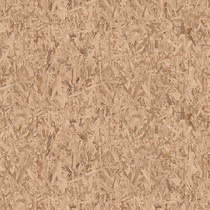 0091 OSB Natural